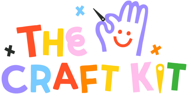 The Craft Kit